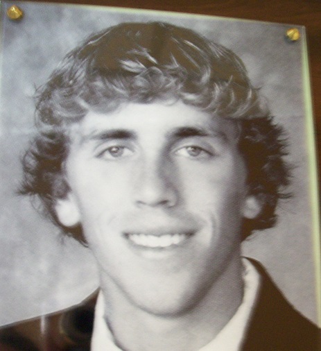 Cory Hertzog 
